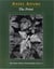 Ansel adams the print (paperback)