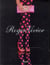 roger vivier