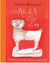 Ah-ha to zig-zag: 31 objects from cooper hewitt, smithsonian design museum