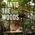 INTO THE WOODS - RETREATS AND DREAM HOUSES