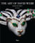 The art of david webb jewelry and culture