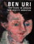Ben uri 100 years in london art identity migration