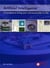 Artificial intelligence - 23 projects to bring your microcon troller to life !