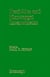 Pesticides and non target invertebrates