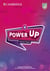 Power up level 5 teacher's book