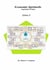 Economie Spirituelle Inspiration d'Islam II