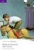 British and american short stories