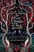 THE PRICE GUIDE TO THE OCCULT