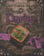 Darke - Septimus Heap v.6