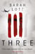 The three*