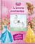PRINCESSES DISNEY - L'ECURIE ENCHANTEE
