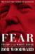 FEAR