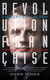 Revolution française - emmanuel macron and the quest to reinvent a nation