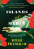 Islands of Mercy : From the bestselling author of The Gustav Sonata