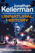 UNNATURAL HISTORY