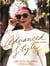 ADVANCED STYLE