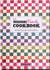 Missoni family cookbook