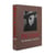 Picasso : the impossible collection