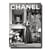 Chanel 3-Book Slipcase (english edition) : Fashion, Jewelry & Watches, Fragance & Beauty
