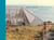 Andrew Geller Beach Houses (Paperback) /anglais