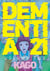 DEMENTIA 21