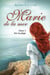 Marie de la mer Tome 1 : Sur la plage