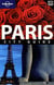 Paris 7ed -anglais-
