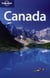 Canada 10ed -anglais-