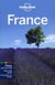 France 9ed -anglais-