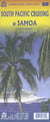 Samoa & american samoa