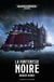 Warhammer 40.000 : la forteresse noire