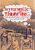 Strategic thinking for advertising creatives