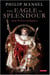 The eagle on splendour : inside the court of napoleon