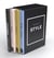 Little box of style : little book of Chanel, little book of dior, gucci and prada
