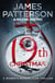 19TH CHRISTMAS*