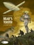 Bear's tooth Tome 6 : Silbervogel