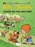 Billy & Buddy Tome 10 : Walks on the Wild Side