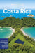 Costa Rica (15e édition)