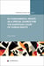EU Fundamental Rights as a Special Source for the European Court of Human Rights