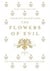 THE FLOWERS OF EVIL - DUAL LANGUAGE EDITION