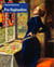 Pre-raphaelites (tate introductions)