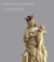 Medieval Ivories And Works Of Art