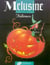 Melusine - tome 2 Halloween