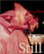 Still life photographs & love stories