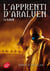 L'Apprenti d'Araluen - Tome 7 - La rançon