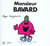 Monsieur bavard