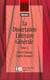 La dissertation littéraire générale Tome 3 - les grands genres littéraires