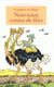 Nouveaux contes de fees