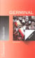 Germinal - extraits