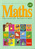 Quadrillage mathematiques cm2 - eleve